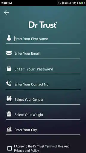 Play APK Dr Trust BP Connect and enjoy Dr Trust BP Connect with UptoPlay bp.drtrust.com Play APK Dr Trust BP Connect and enjoy Dr Trust BP Connect with UptoPlay bp.drtrust.com