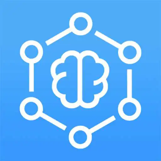 Play Dr T Together APK