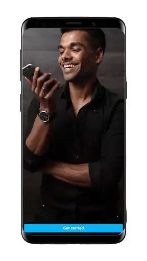 Play Dr T Together  and enjoy Dr T Together with UptoPlay