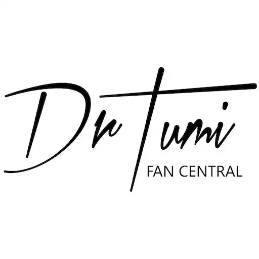 Play Dr Tumi Fan Central APK Play Dr Tumi Fan Central APK
