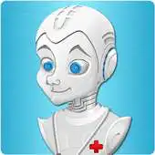 Free play online Dr Turing APK