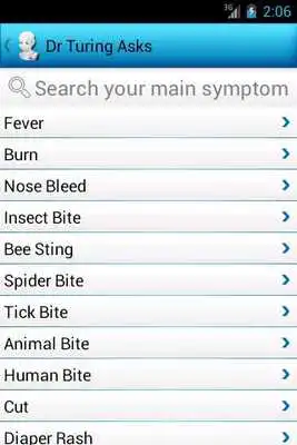 Play Dr Turing Play Dr Turing