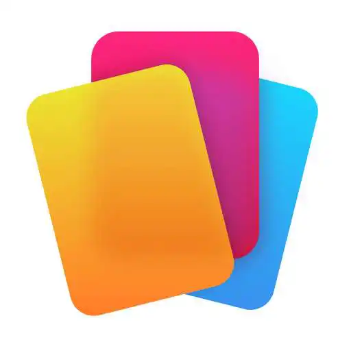Play Drubbed APK