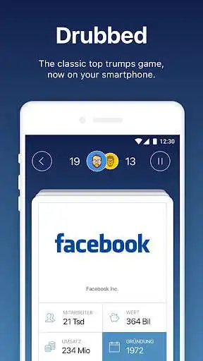 Play Drubbed  and enjoy Drubbed with UptoPlay