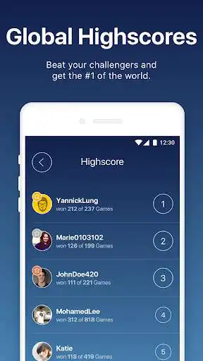 Play Drubbed as an online game Drubbed with UptoPlay