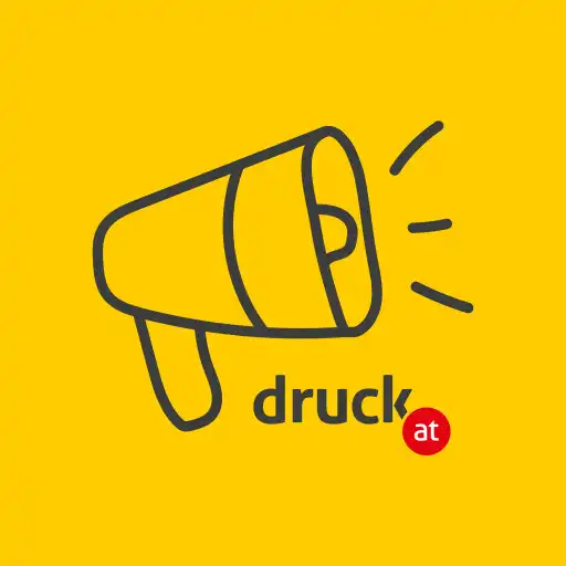 Play druckatfamily APK