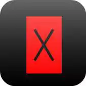 Free play online DruckX - Retro Reflex APK