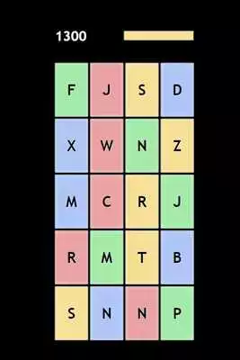 Play DruckX - Retro Reflex