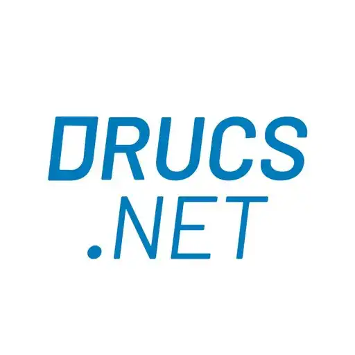 Play DRUCS.NET APK Play DRUCS.NET APK