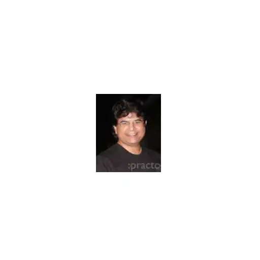 Play Dr Uday Kumar Sahu APK Play Dr Uday Kumar Sahu APK