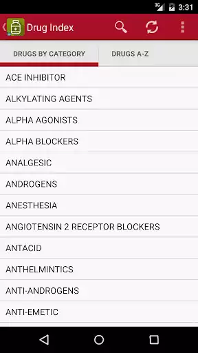 Play Drug Center - Pediatric Oncall as an online game Drug Center - Pediatric Oncall with UptoPlay