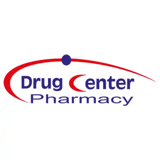 Play Drug Center Pharmacy APK