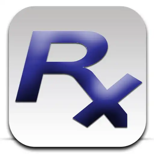 Play Drugco Discount Pharmacy APK