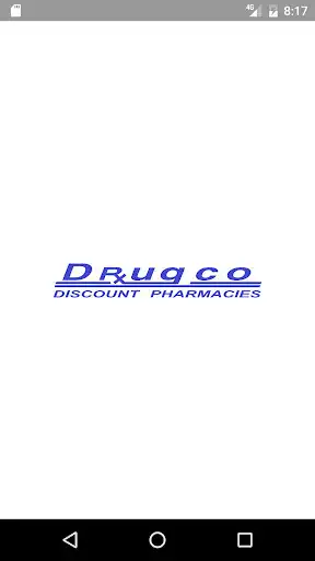 Play Drugco Discount Pharmacy  and enjoy Drugco Discount Pharmacy with UptoPlay