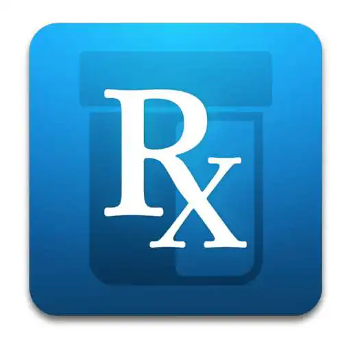 Play Drug Database 2017 APK