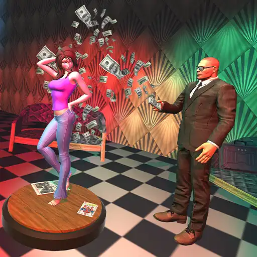 Play Drug Dealer Mafia Games APK Play Drug Dealer Mafia Games APK