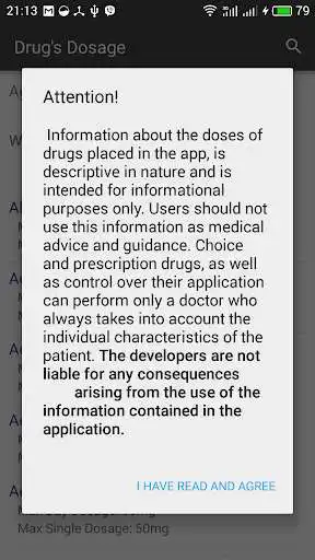 Play Drug Dose as an online game Drug Dose with UptoPlay