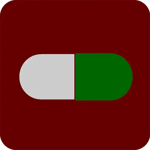 Play DrugDoses APK Play DrugDoses APK