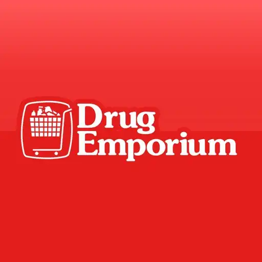 Play Drug Emp WV APK
