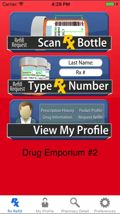 Play Drug Emp WV  and enjoy Drug Emp WV with UptoPlay