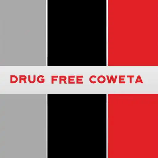 Play Drug Free Coweta APK Play Drug Free Coweta APK