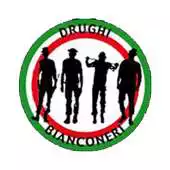 Free play online Drughi Live Wallpaper APK Free play online Drughi Live Wallpaper APK