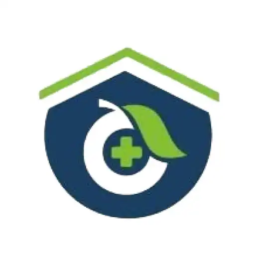 Play DrugHub Pharmacy APK