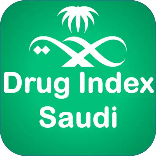 Play Drug Index Saudi APK Play Drug Index Saudi APK