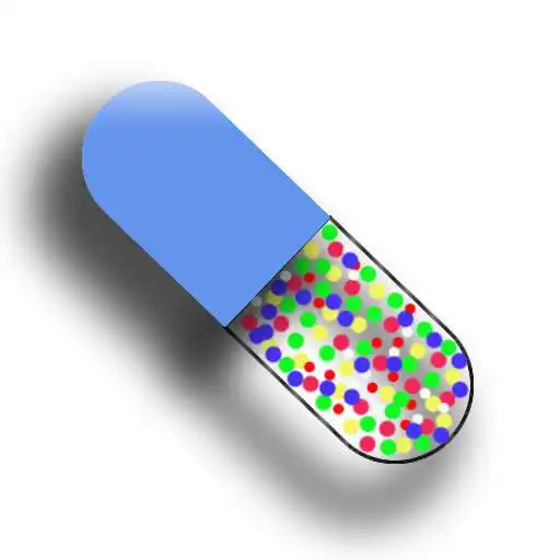 Play Drug Information Store APK Play Drug Information Store APK