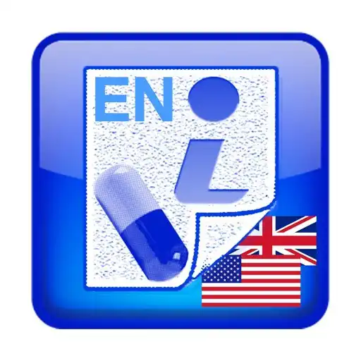 Play Drug Interactions APK