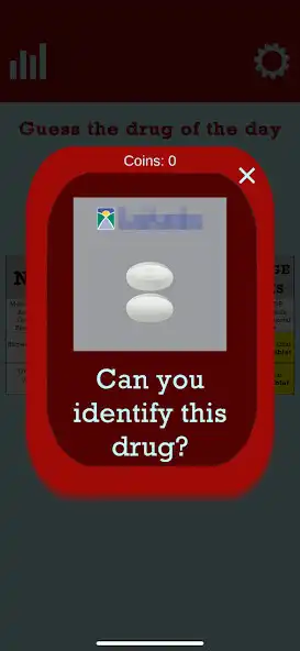 Play Drugle as an online game online Drugle with UptoPlay Play Drugle as an online game Drugle with UptoPlay