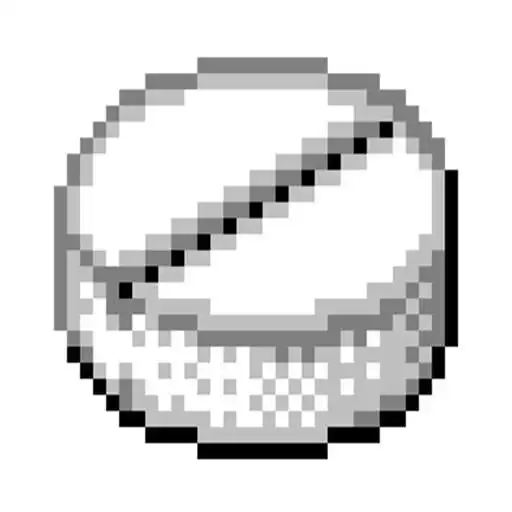 Play Drug Lord 2 APK