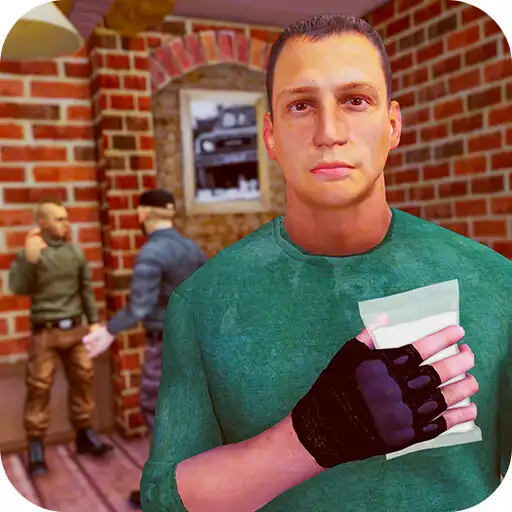 Play Drug mafia dealer Simulator APK