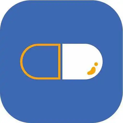 Play DrugNet APK Play DrugNet APK