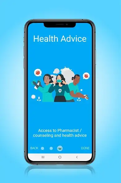 Play DrugNet  and enjoy DrugNet with UptoPlay