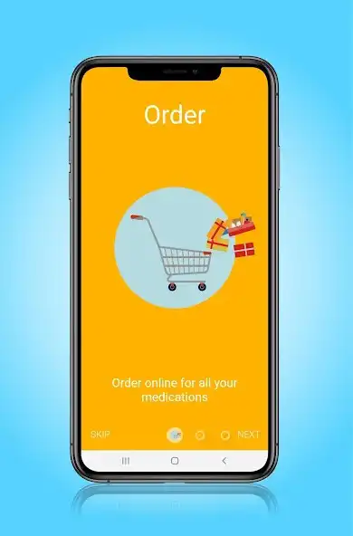 Play DrugNet as an online game DrugNet with UptoPlay