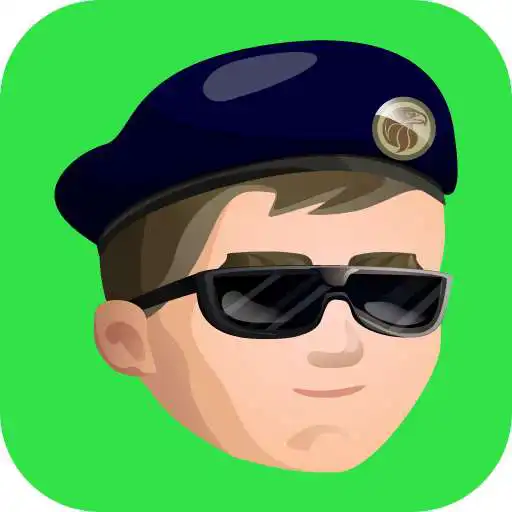 Play DRUG RUN(FULL GAME) APK Play DRUG RUN(FULL GAME) APK