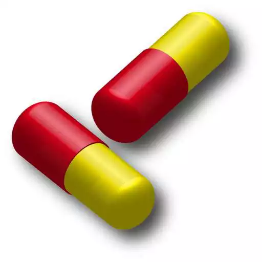 Play DrugRx (disease,diagnosis) APK Play DrugRx (disease,diagnosis) APK