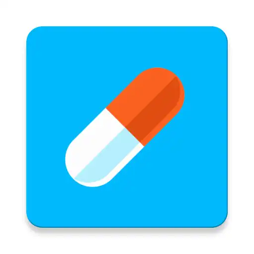Play Drugs and Disease Dictionary APK Play Drugs and Disease Dictionary APK