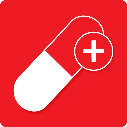 Play Drug Search Drug Interaction APK Play Drug Search Drug Interaction APK
