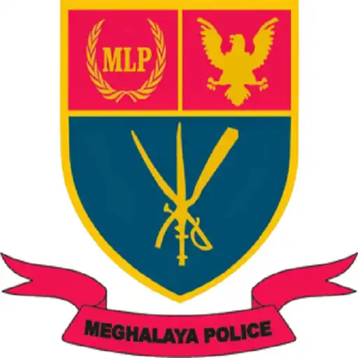 Play DrugsFree Meghalaya APK