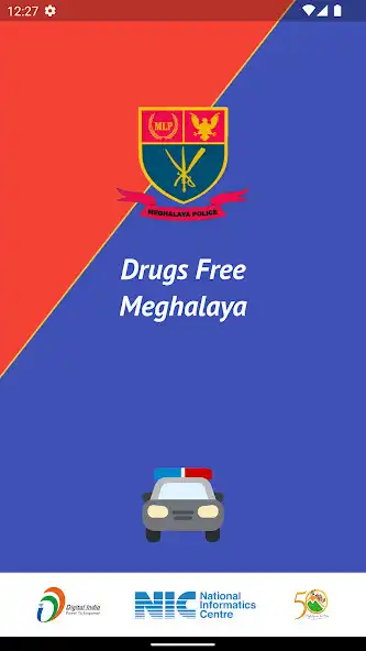 Play DrugsFree Meghalaya  and enjoy DrugsFree Meghalaya with UptoPlay