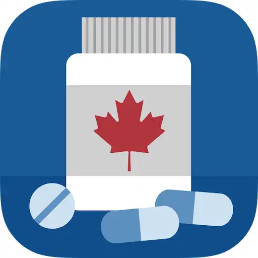 Play Drug Shortages Canada APK Play Drug Shortages Canada APK