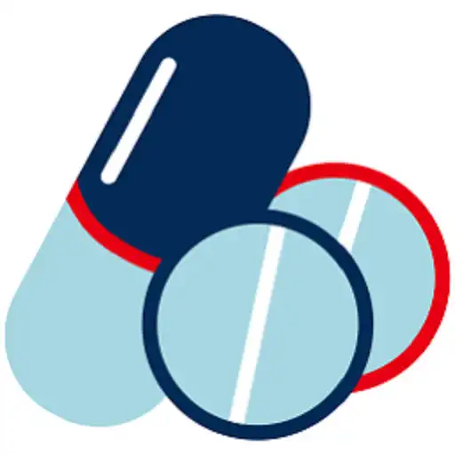 Play Drugs Mobile APK