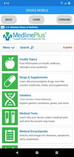 Play Drugs Mobile  and enjoy Drugs Mobile with UptoPlay