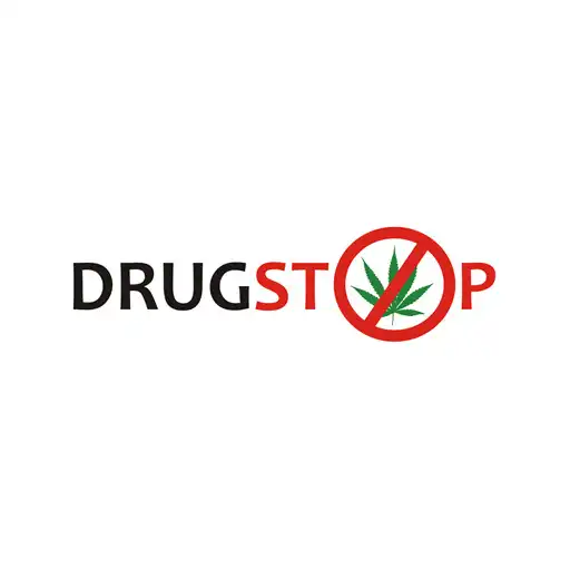 Play DRUGSTOP APK