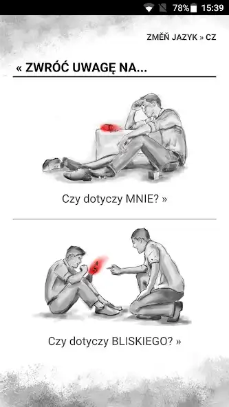 Play DRUGSTOP as an online game online DRUGSTOP with UptoPlay Play DRUGSTOP as an online game DRUGSTOP with UptoPlay