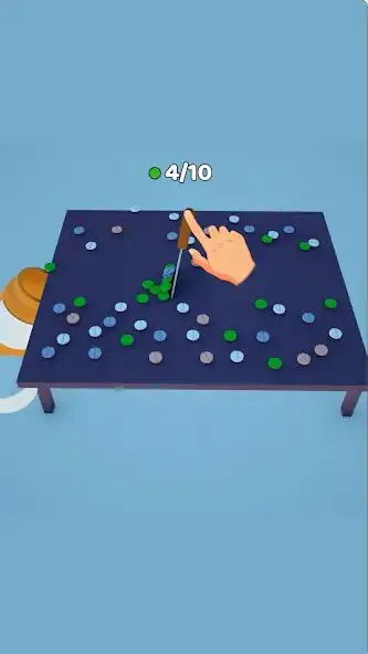 Play Drugstore 3D as an online game Drugstore 3D with UptoPlay