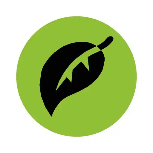 Play DrugStore - דראגסטור APK