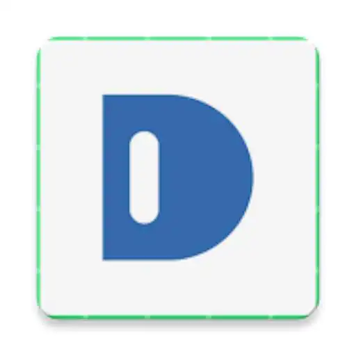 Play Drugstore Online Pharmacy APK